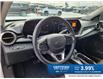 2024 Chevrolet Trax ACTIV (Stk: 69362A) in Sudbury - Image 13 of 20