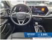 2024 Chevrolet Trax ACTIV (Stk: 69362A) in Sudbury - Image 14 of 20