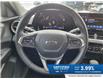 2024 Chevrolet Trax ACTIV (Stk: 69362A) in Sudbury - Image 15 of 20