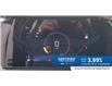 2024 Chevrolet Trax ACTIV (Stk: 69362A) in Sudbury - Image 16 of 20