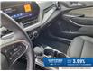 2024 Chevrolet Trax ACTIV (Stk: 69362A) in Sudbury - Image 17 of 20