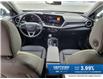 2024 Chevrolet Trax ACTIV (Stk: 69362A) in Sudbury - Image 18 of 20