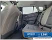 2024 Chevrolet Trax ACTIV (Stk: 69362A) in Sudbury - Image 19 of 20