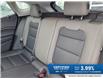 2024 Chevrolet Trax ACTIV (Stk: 69362A) in Sudbury - Image 20 of 20