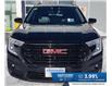 2022 GMC Terrain SLT (Stk: 69421A) in Sudbury - Image 2 of 20 2022 GMC Terrain SLT (Stk: 69421A) in Sudbury - Image 2 of 20