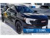 2022 GMC Terrain SLT (Stk: 69421A) in Sudbury - Image 3 of 20 2022 GMC Terrain SLT (Stk: 69421A) in Sudbury - Image 3 of 20