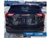 2022 GMC Terrain SLT (Stk: 69421A) in Sudbury - Image 6 of 20 2022 GMC Terrain SLT (Stk: 69421A) in Sudbury - Image 6 of 20