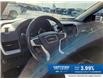2022 GMC Terrain SLT (Stk: 69421A) in Sudbury - Image 13 of 20 2022 GMC Terrain SLT (Stk: 69421A) in Sudbury - Image 13 of 20