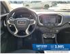 2022 GMC Terrain SLT (Stk: 69421A) in Sudbury - Image 14 of 20 2022 GMC Terrain SLT (Stk: 69421A) in Sudbury - Image 14 of 20