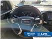 2022 GMC Terrain SLT (Stk: 69421A) in Sudbury - Image 15 of 20 2022 GMC Terrain SLT (Stk: 69421A) in Sudbury - Image 15 of 20