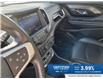2022 GMC Terrain SLT (Stk: 69421A) in Sudbury - Image 17 of 20 2022 GMC Terrain SLT (Stk: 69421A) in Sudbury - Image 17 of 20