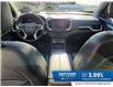 2022 GMC Terrain SLT (Stk: 69421A) in Sudbury - Image 18 of 20 2022 GMC Terrain SLT (Stk: 69421A) in Sudbury - Image 18 of 20