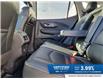 2022 GMC Terrain SLT (Stk: 69421A) in Sudbury - Image 19 of 20 2022 GMC Terrain SLT (Stk: 69421A) in Sudbury - Image 19 of 20