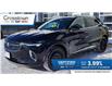 2023 Buick Envision Avenir (Stk: 69722A) in Sudbury - Image 1 of 20