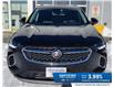 2023 Buick Envision Avenir (Stk: 69722A) in Sudbury - Image 2 of 20