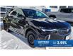 2023 Buick Envision Avenir (Stk: 69722A) in Sudbury - Image 3 of 20