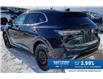 2023 Buick Envision Avenir (Stk: 69722A) in Sudbury - Image 5 of 20