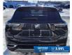 2023 Buick Envision Avenir (Stk: 69722A) in Sudbury - Image 6 of 20
