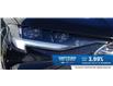 2023 Buick Envision Avenir (Stk: 69722A) in Sudbury - Image 9 of 20