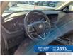 2023 Buick Envision Avenir (Stk: 69722A) in Sudbury - Image 13 of 20