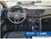 2023 Buick Envision Avenir (Stk: 69722A) in Sudbury - Image 14 of 20