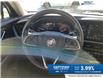 2023 Buick Envision Avenir (Stk: 69722A) in Sudbury - Image 15 of 20