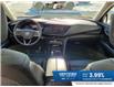 2023 Buick Envision Avenir (Stk: 69722A) in Sudbury - Image 18 of 20