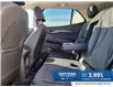 2023 Buick Envision Avenir (Stk: 69722A) in Sudbury - Image 19 of 20