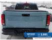 2025 Chevrolet Colorado Z71 (Stk: 69542A) in Sudbury - Image 6 of 20