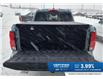 2025 Chevrolet Colorado Z71 (Stk: 69542A) in Sudbury - Image 7 of 20