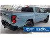 2025 Chevrolet Colorado Z71 (Stk: 69542A) in Sudbury - Image 8 of 20