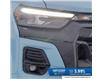 2025 Chevrolet Colorado Z71 (Stk: 69542A) in Sudbury - Image 9 of 20