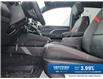2025 Chevrolet Colorado Z71 (Stk: 69542A) in Sudbury - Image 12 of 20