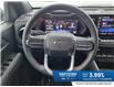 2025 Chevrolet Colorado Z71 (Stk: 69542A) in Sudbury - Image 15 of 20