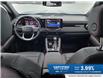 2025 Chevrolet Colorado Z71 (Stk: 69542A) in Sudbury - Image 18 of 20