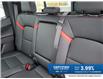 2025 Chevrolet Colorado Z71 (Stk: 69542A) in Sudbury - Image 20 of 20