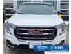 2024 GMC Terrain AT4 (Stk: 69758A) in Sudbury - Image 2 of 20