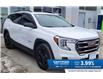 2024 GMC Terrain AT4 (Stk: 69758A) in Sudbury - Image 3 of 20