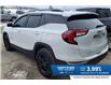 2024 GMC Terrain AT4 (Stk: 69758A) in Sudbury - Image 5 of 20