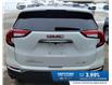 2024 GMC Terrain AT4 (Stk: 69758A) in Sudbury - Image 6 of 20