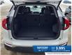 2024 GMC Terrain AT4 (Stk: 69758A) in Sudbury - Image 7 of 20