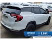 2024 GMC Terrain AT4 (Stk: 69758A) in Sudbury - Image 8 of 20