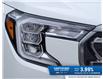 2024 GMC Terrain AT4 (Stk: 69758A) in Sudbury - Image 9 of 20
