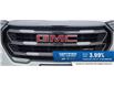 2024 GMC Terrain AT4 (Stk: 69758A) in Sudbury - Image 10 of 20