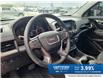 2024 GMC Terrain AT4 (Stk: 69758A) in Sudbury - Image 13 of 20