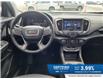 2024 GMC Terrain AT4 (Stk: 69758A) in Sudbury - Image 15 of 20