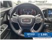 2024 GMC Terrain AT4 (Stk: 69758A) in Sudbury - Image 16 of 20