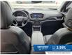 2024 GMC Terrain AT4 (Stk: 69758A) in Sudbury - Image 18 of 20