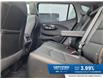 2024 GMC Terrain AT4 (Stk: 69758A) in Sudbury - Image 19 of 20