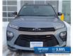 2022 Chevrolet TrailBlazer RS (Stk: 69545A) in Sudbury - Image 2 of 20